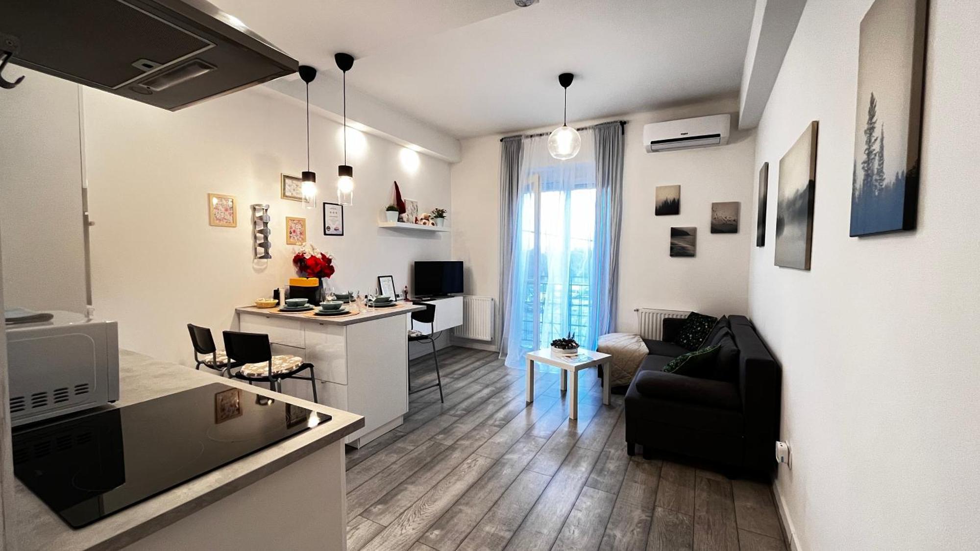 Carina Apartment Будапеща Екстериор снимка