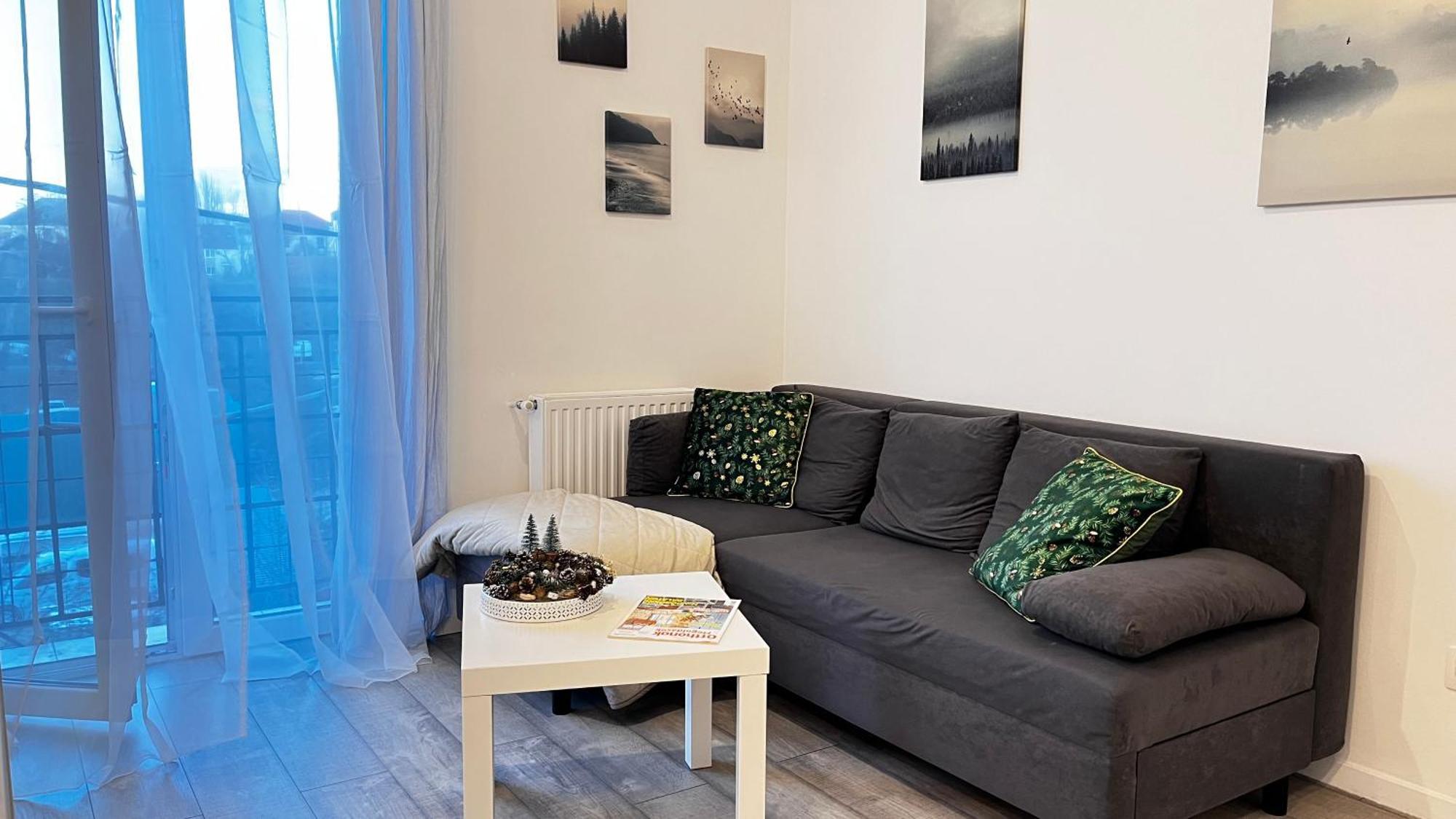 Carina Apartment Будапеща Екстериор снимка