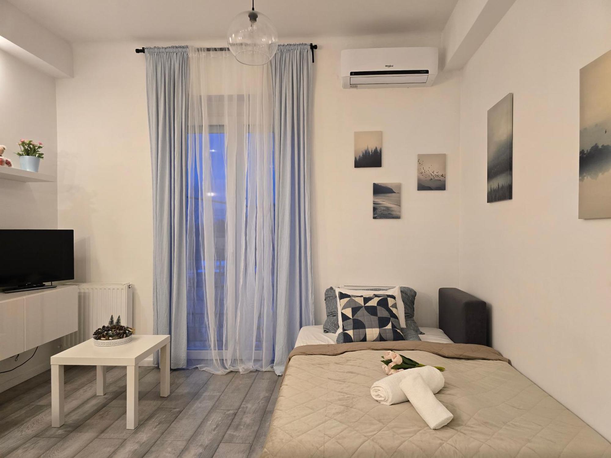 Carina Apartment Будапеща Екстериор снимка