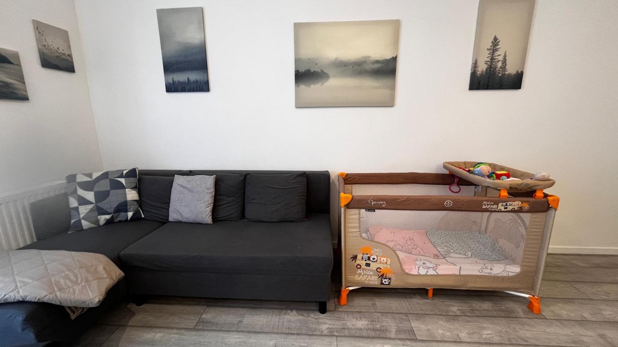 Carina Apartment Будапеща Екстериор снимка