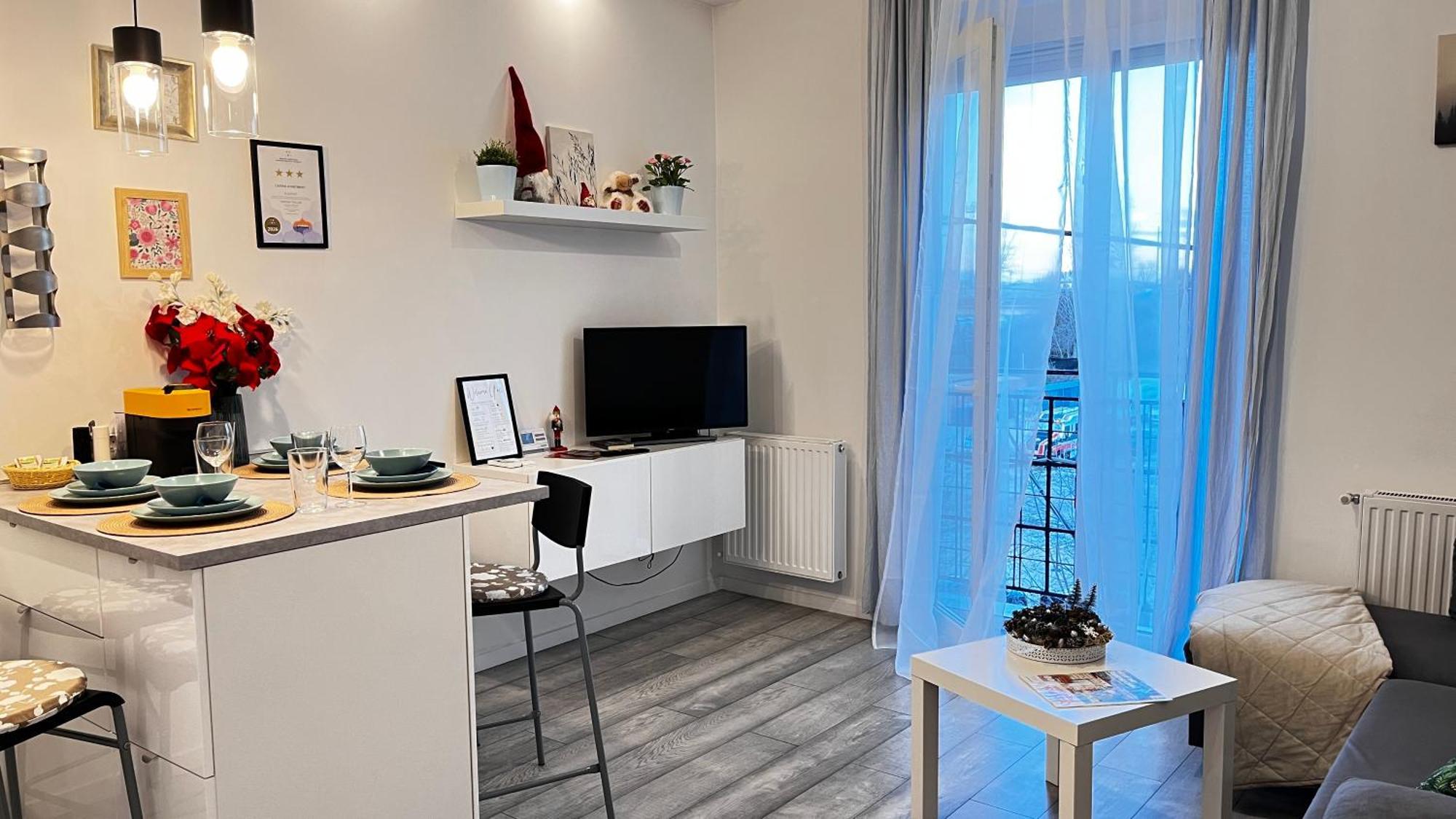 Carina Apartment Будапеща Екстериор снимка