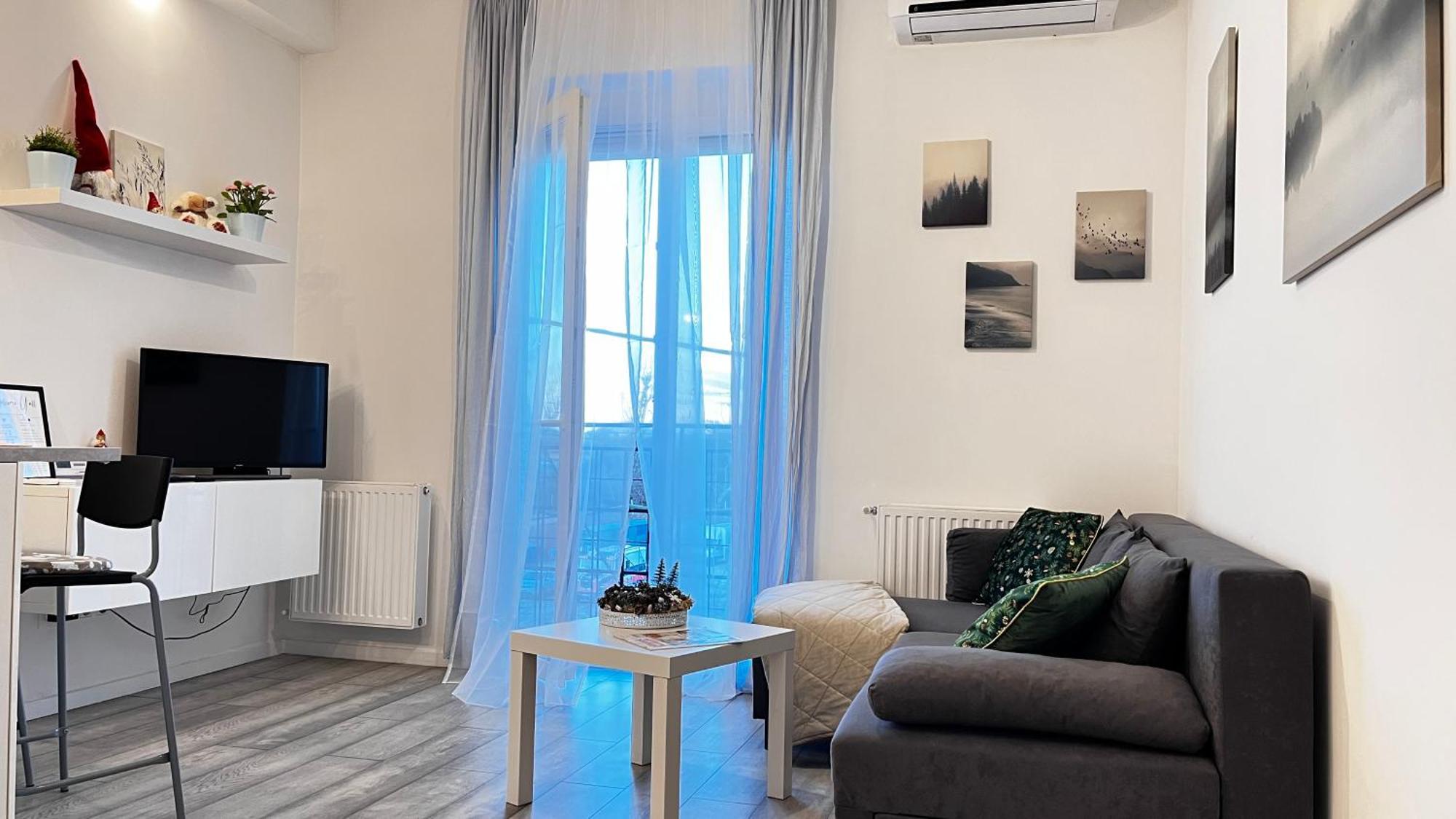 Carina Apartment Будапеща Екстериор снимка