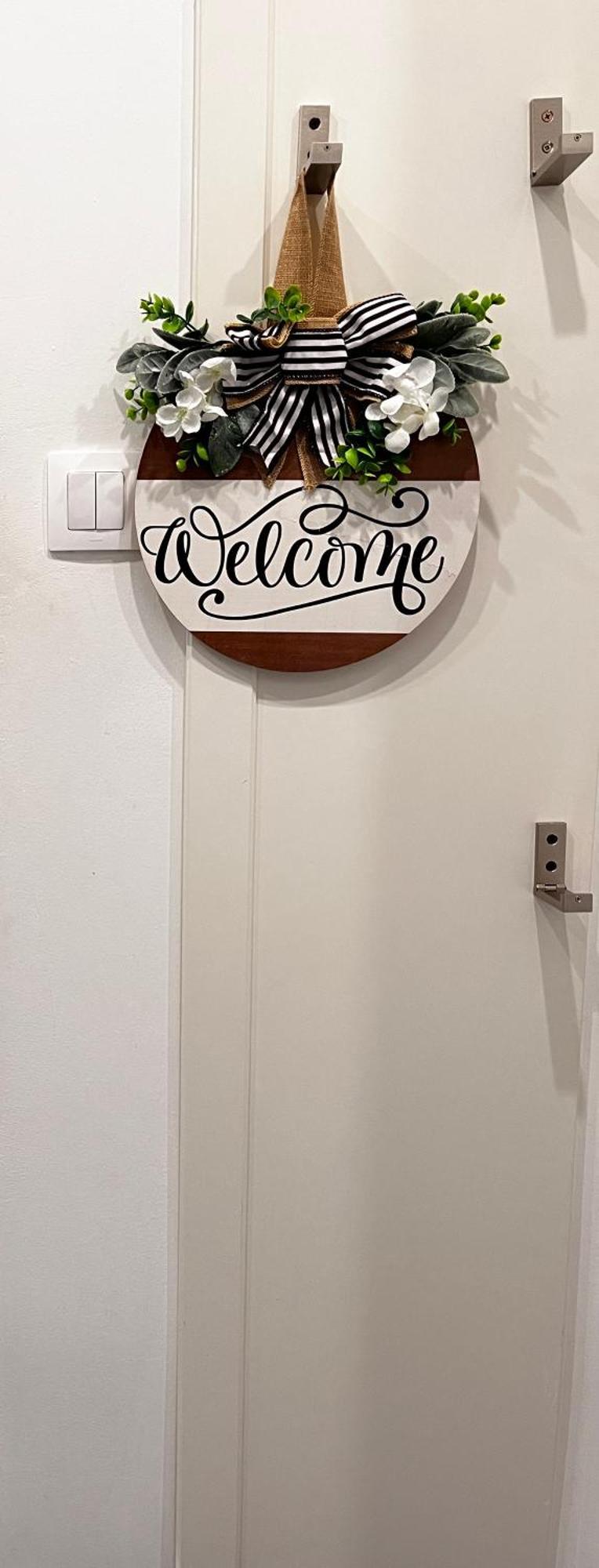 Carina Apartment Будапеща Екстериор снимка