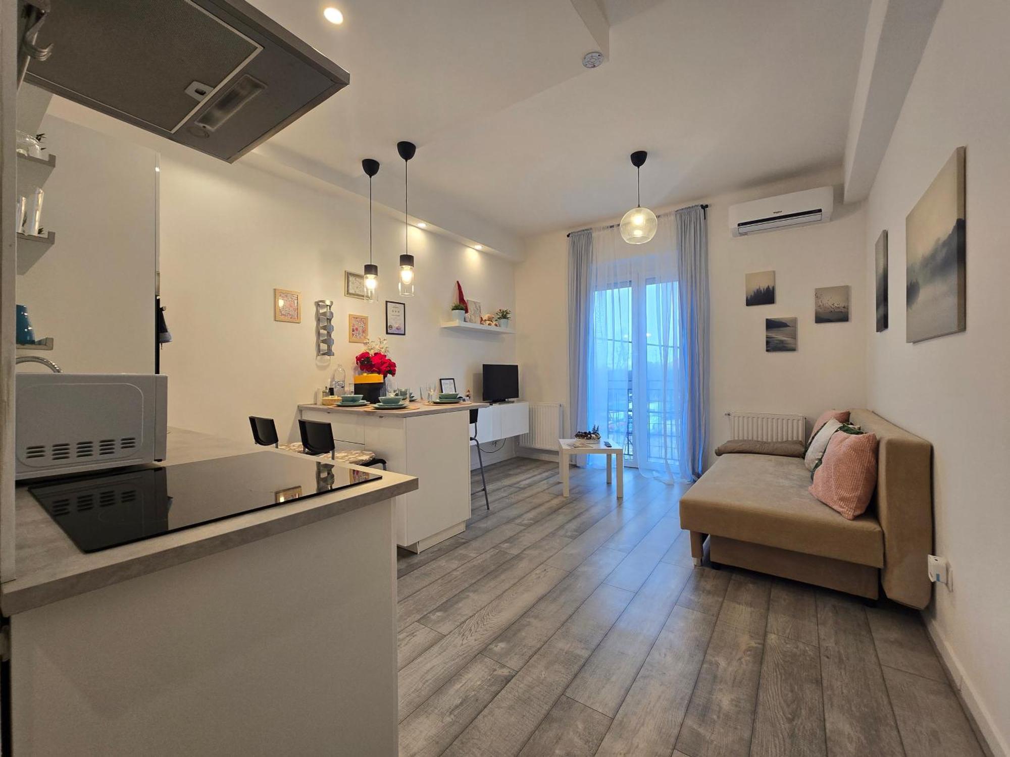 Carina Apartment Будапеща Екстериор снимка