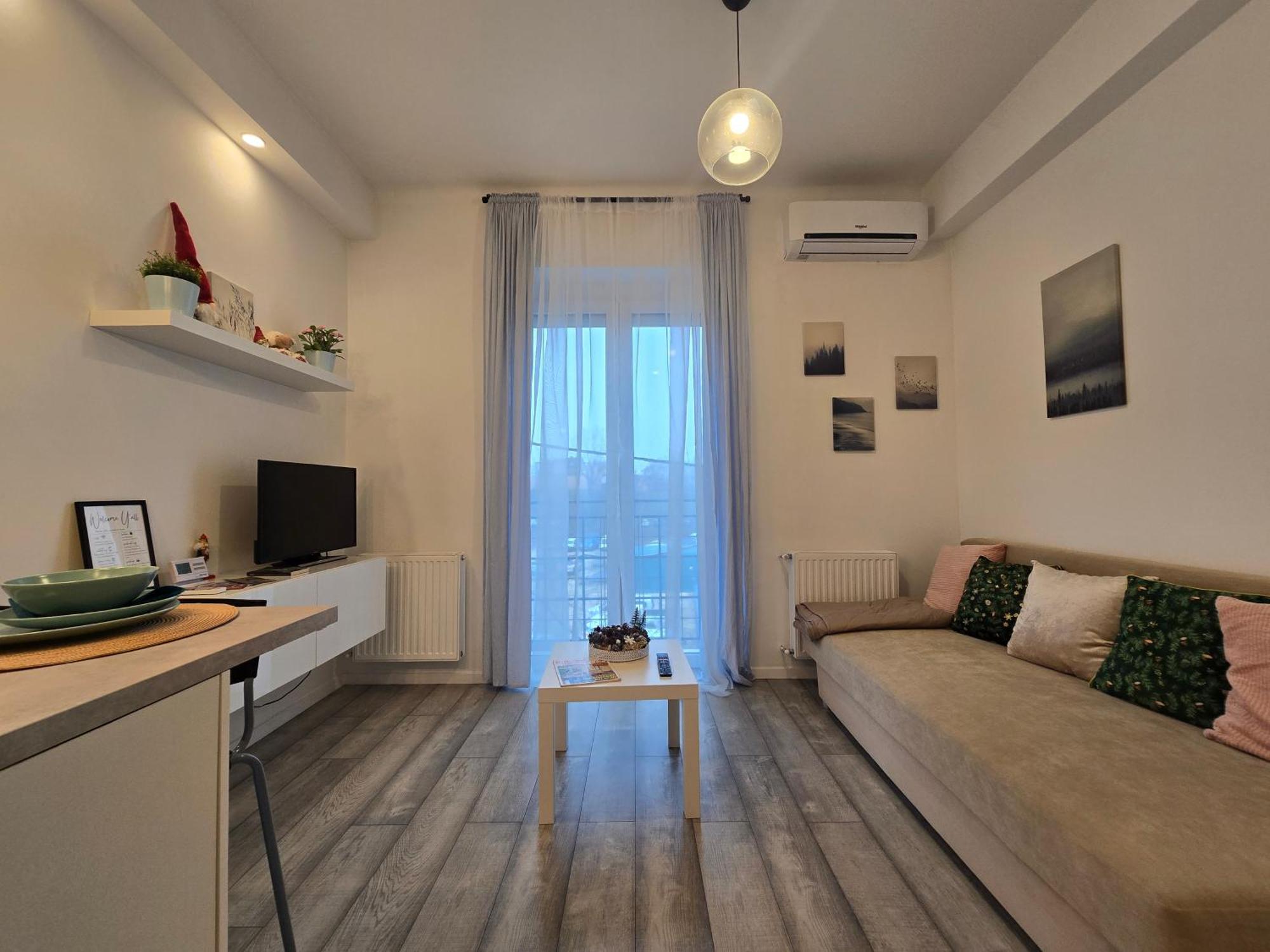 Carina Apartment Будапеща Екстериор снимка
