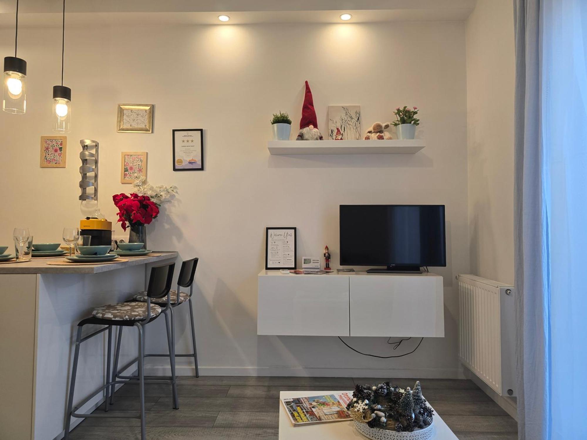 Carina Apartment Будапеща Екстериор снимка