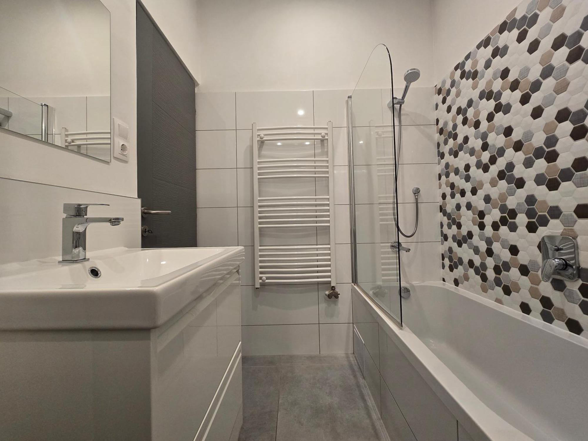 Carina Apartment Будапеща Екстериор снимка