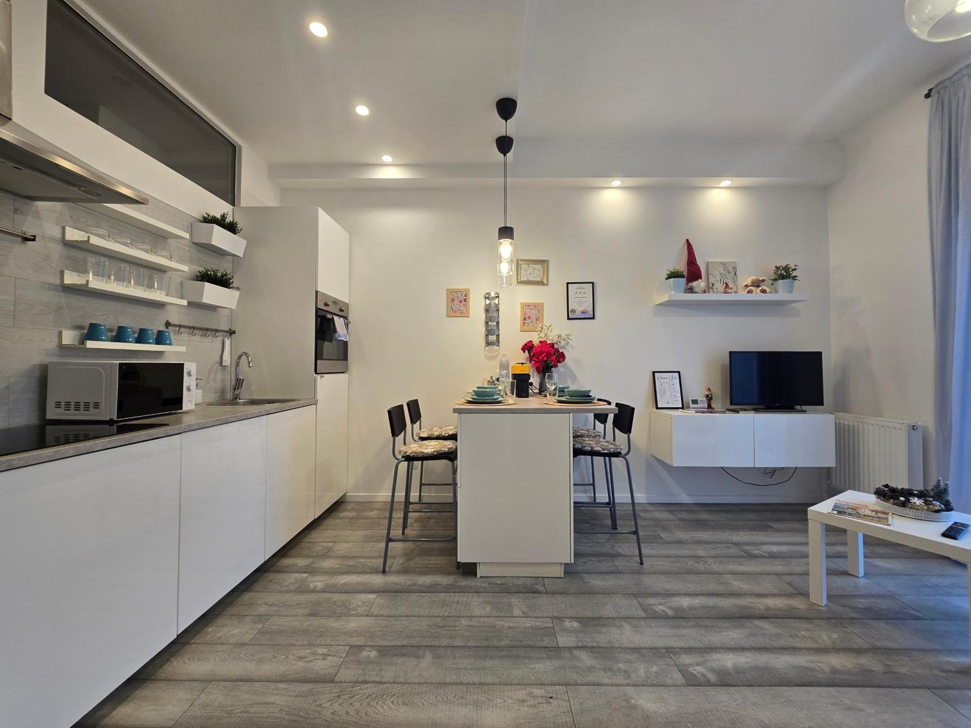 Carina Apartment Будапеща Екстериор снимка
